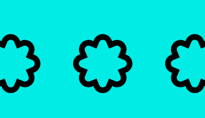 Switch On The Codio Blog